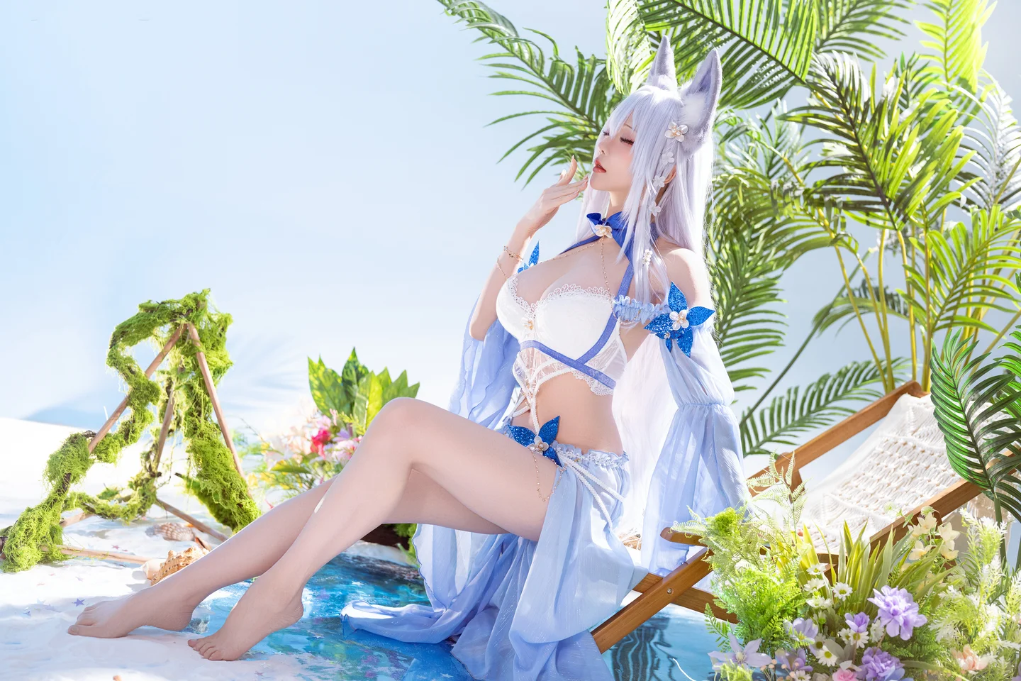 星之迟迟_2026年01月计划C_碧蓝航线_信浓泳装_52P_242MB tg@simisebaisi 【丝足阁】001.webp